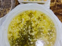 -肠相汇常德老肠子馆(雨花亭店)