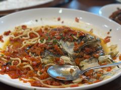 -良友·海鲜青岛菜(五四广场店)