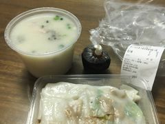-银记肠粉店(市二宫店)