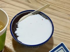 -有嘢食私房菜(西关新天地店)