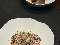-炊江南·上海菜(国展华漕店)