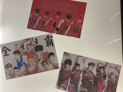 -沼津港精致料理·寿喜烧·烧鸟(龙湖南桥天街日料榜单店)