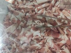 -加粮站时尚自助涮吧（草堂店）(草堂店)