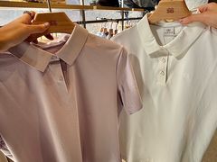 -百年港湾奥特莱斯(香炉礁店)