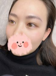 -本小姐美学·半永久纹眉野生眉