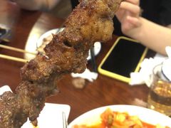 -伊隆斋(什刹海店)