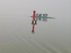 -微山湖红荷湿地景区