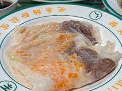 -西关明记肠粉(荔枝湾店)