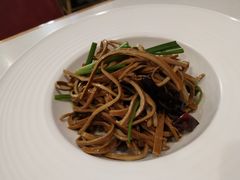 -客临百思德·东北特色馆(龙湖时代天街店)