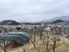 -吉姆冒险世界(蓟州店)