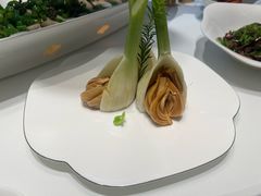 -一澜江宴·江景地标楚菜(江滩公园店)