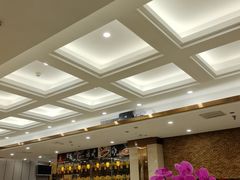 -红菜坊·烤鸭·川鲁宴(石园店)