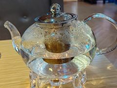 -老街坊美食汇(玉兰大街店)