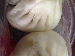 -刘长兴(三牌楼店)