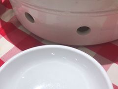 -西贝(上海新梅广场店)