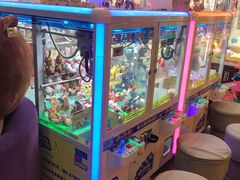 -PAWTOY爪e玩偶店(天兴罗斯福店)