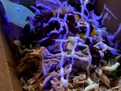 -友坐OMNI(民园广场店)