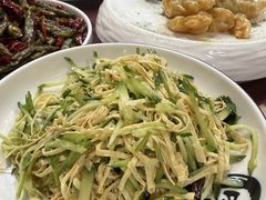 -天赢酒楼(青馨家园店)