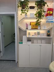 -苗医生0感祛痘连锁