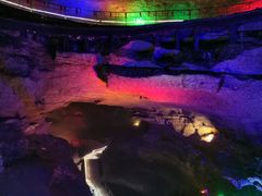 -寻龙山风景旅游区