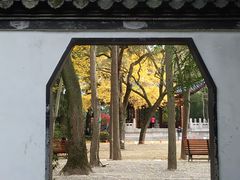 -汇龙潭