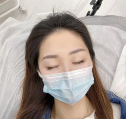 -久匠·纹眉纹绣半永久