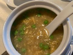 -皇朝会.经典传统粤菜(外滩店)