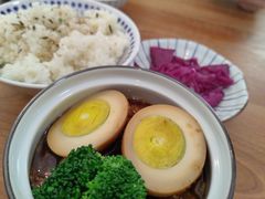 -古月四季