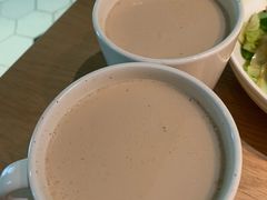 -纳鲁孜·新疆特色餐厅(上海悦荟广场店)