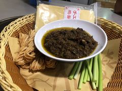 -山东八大碗山东老字号