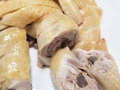 -金苑海鲜酒家(新港中路店)