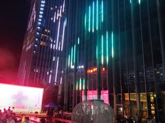 -庄子梦然·城市微度假·24h按摩·推拿·spa