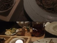 -兮禾酒馆(护国路店)