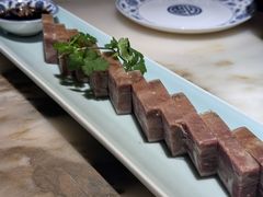 -淮扬府(安定门店)