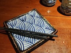 -小川洋风料理(江汉路店)