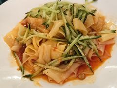 -巴依老爷·新疆美食(上城区天城路店)