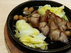 -大家乐(广州荔湾领展广场店)