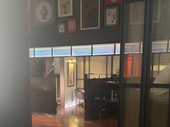 -海派悦庭·海胆烧麦·新融合菜(凯德广场店)