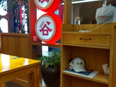 -呷佬·长沙手工米粉(金沙江路店)