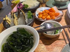 -黄记煌三汁焖锅(崇文门店)