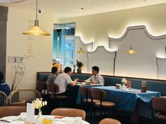 -闽海肴(北辰荟店)
