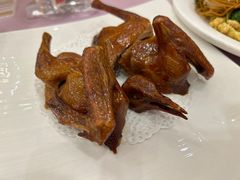 -金时代顺风大酒店(金山店)