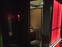 -金御沐足·影院式足道(新城店)