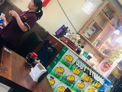 -晋乡亲刀削面(东风桥东店)