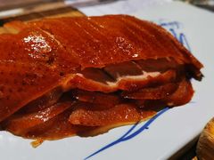 -小大董·烤鸭(五棵松店)