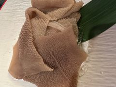 -牛New寿喜烧(中山公园龙之梦店)
