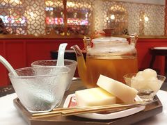 -裕莲楼(环球港店)
