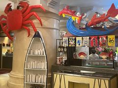 -启东恒大海上威尼斯酒店