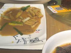 -红尘再(安昌古镇店)