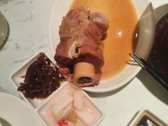 -关东小磨东北菜(漕河泾印象城店)